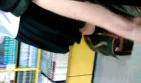 Mature vidéo porno gratuit tukif