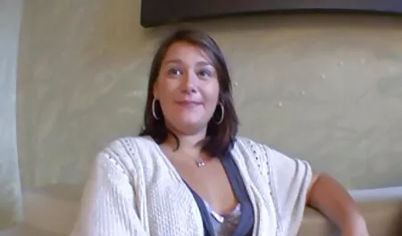 cumster videos x adulte DMS 1
