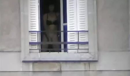 Mamie chatte martelée dur video gratuite de x