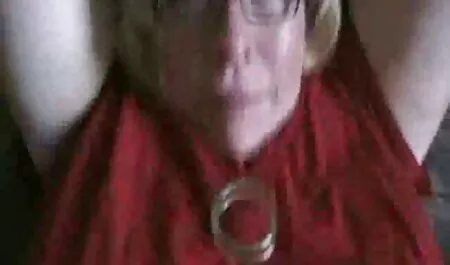 Jeune Anal 13 vidéo xxl porno gratuit N15