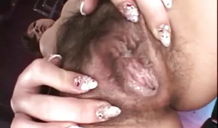 Japanies Hardcore - non censurée video porno gratuit tukif