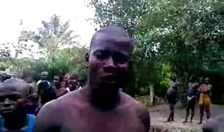 Compilez du sperme sur mes seins video x coqnu
