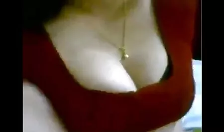 Edelweis youporn video x