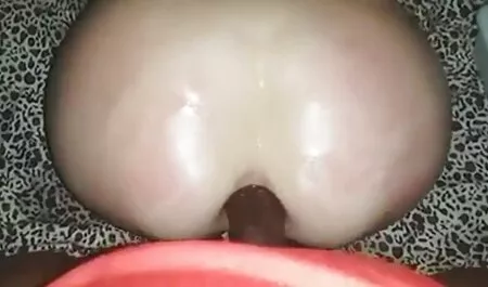 Fellations06 vidéo porno en streaming
