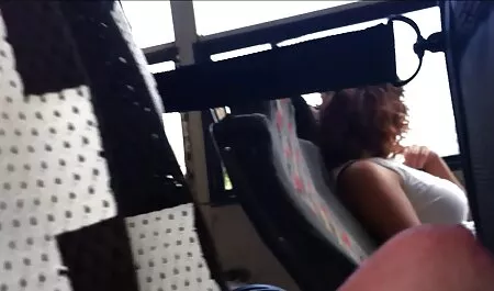 Meri solo site porno francais lesbienne dans les bois