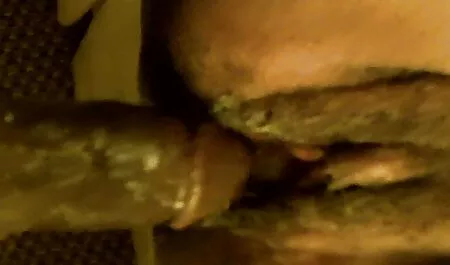 suède après-midi video amateur porno gratuit