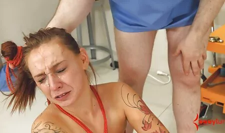 Bombasse coréenne sexy Lucy Lee DM720 films et vidéos porno