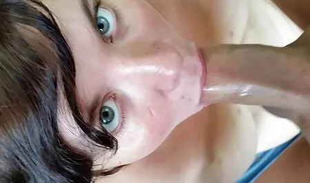 Jeune étalon, vieille salope vidéo porno amateurs français