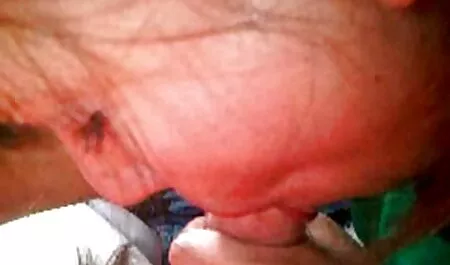Couple amateur tel, baise et doigte. prendre video porno francaises gratuites plaisir