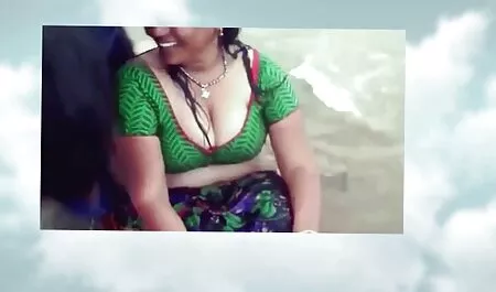 Linda Shaw et Tina Marie Scène x video tukif lesbienne