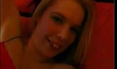 Bâillonnement x videos gay francais de gorge profonde