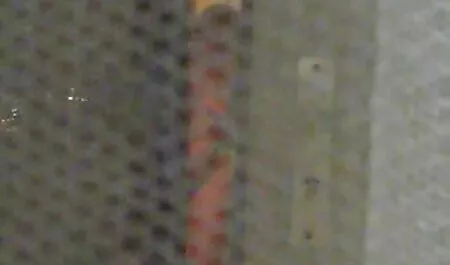 Ado videos xxx français au gros cul