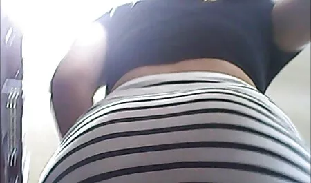 Excellente baise vidéos porno gratuit en français