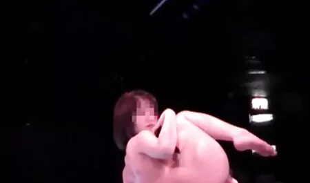 im wohnzimmer gefickt video x gratos (russe)