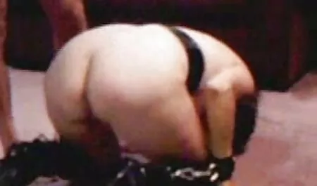Beurette video porno gratuit tukif (Djamila)