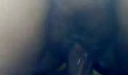 creampie film vidéo porno humide humide humide!