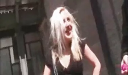Mature film porno gros sexe amateur maman baisée