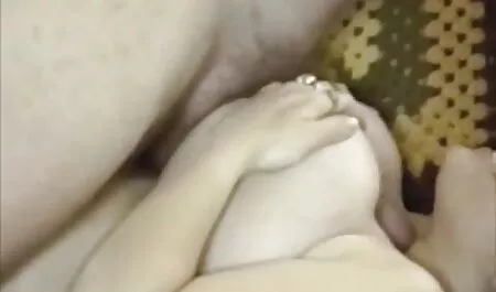 Une bite au service de deux chattes affamées video porno xxl gratuit