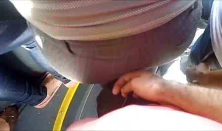 Evelyn Lin aime les bites à video x arabe gratuit l'intérieur d'elle.CBR