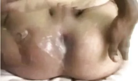 crème video porno amateur gratuit 23