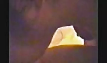 geile frau besorgts 2 maennern am video x femmes matures strassenrand