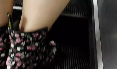 Vio 5 Le fond parle vidéos x