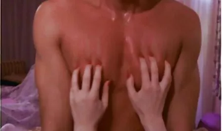 Session Femdom video pour adulte x