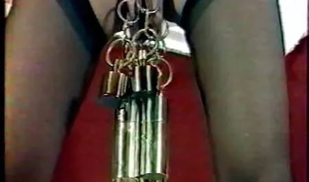 Amateur blonde fille Baise avec un vidéos porno streaming étranger