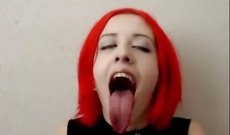 ..wie grossier .. video porno hard gratuit