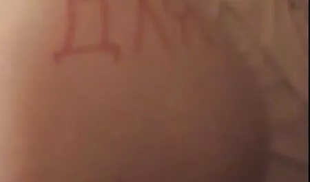 Blanc video x couple echangiste poubelle putes 3
