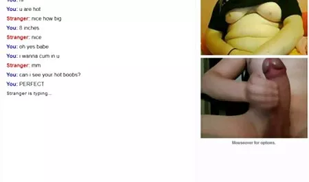 Lizzy & Emily lesbiennes x porno grosse femme super chaudes