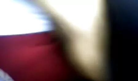 Adagio pour les film porno mature gratuit ébènes