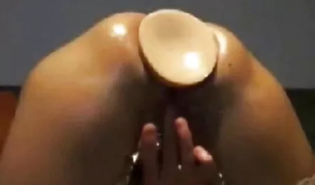Profitez de la film vidéo porno série 296