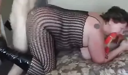 Tiff vidéo x porno vidéo x porno French gangbang 3 mecs PARTIE 1