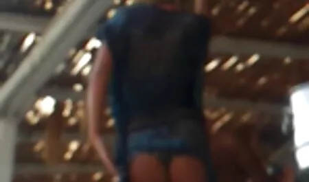 Chaud mature blonde videos x seniors anal