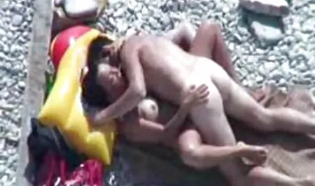 clips aléatoires 5 les vidéos porno gratuit