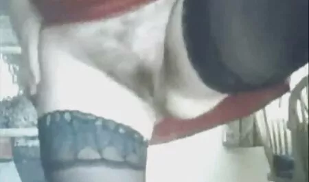 Chattes video erotique x en patrouille (partie 1 de 3)