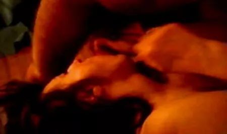 sandra romain video amateur porno francais