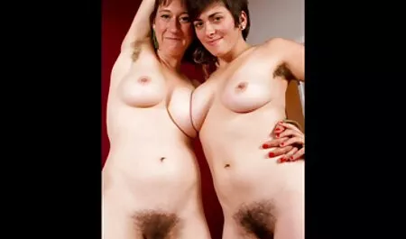 Le xvideos gratuite laboratoire bizarre 4