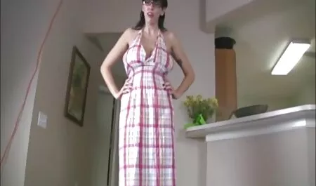 Louiza cam anal vidéo porno gratuit black 2