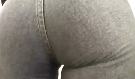 Mika's Interracial Creampie Gangbang video xxx françaises Partie 3