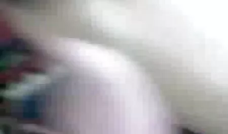 Geiler film porno avec gros sexe Quicky