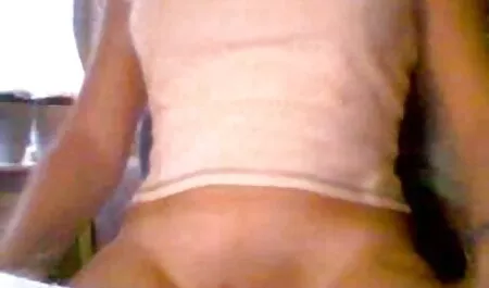 Isabella Rossa porno hd gratuit Trentenaire & Jeune Fille Muff Diving