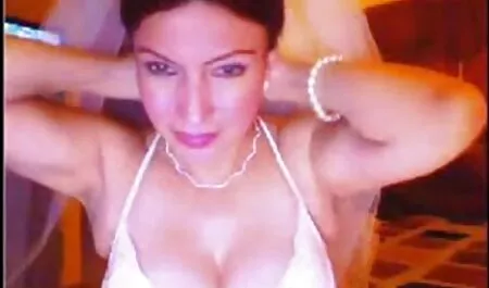 Wiener échangiste vidéo x amateur gratuit