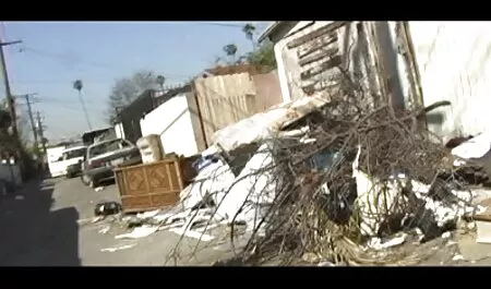 super video x hd gratuit blowjop