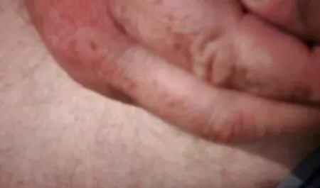MILF chaude video x gratuies