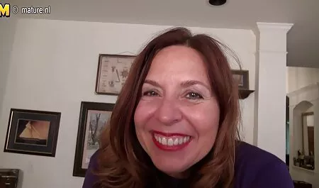 Mariée mature video x gratuite en streaming 4