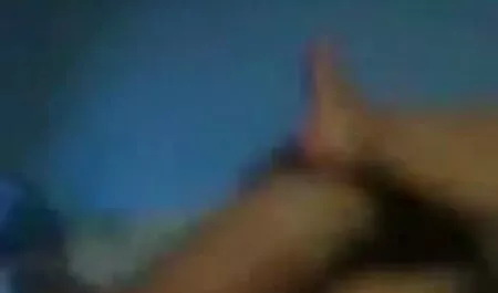 pipe video porno francais streaming
