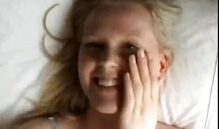 Melodie Kiss-Maximum Perversum Wet Dreams video femme nue x (Gr-2)