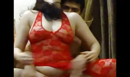 Blonde russe site de vidéo porno mature 2